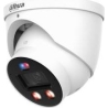 Dahua NET CAMERA 6MP IR EYEBALL/HDW3649H-ASPV0280B-PRO DAHUA