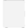 Montech Case|MONTECH|ATX/micro ATX/Mini-ITX|White|Midi Tower|PC|MONTECH X2 PLUS (W)|X2PLUS(W)