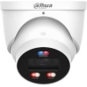 Dahua NET CAMERA 6MP IR EYEBALL/HDW3649H-ASPV0280B-PRO DAHUA