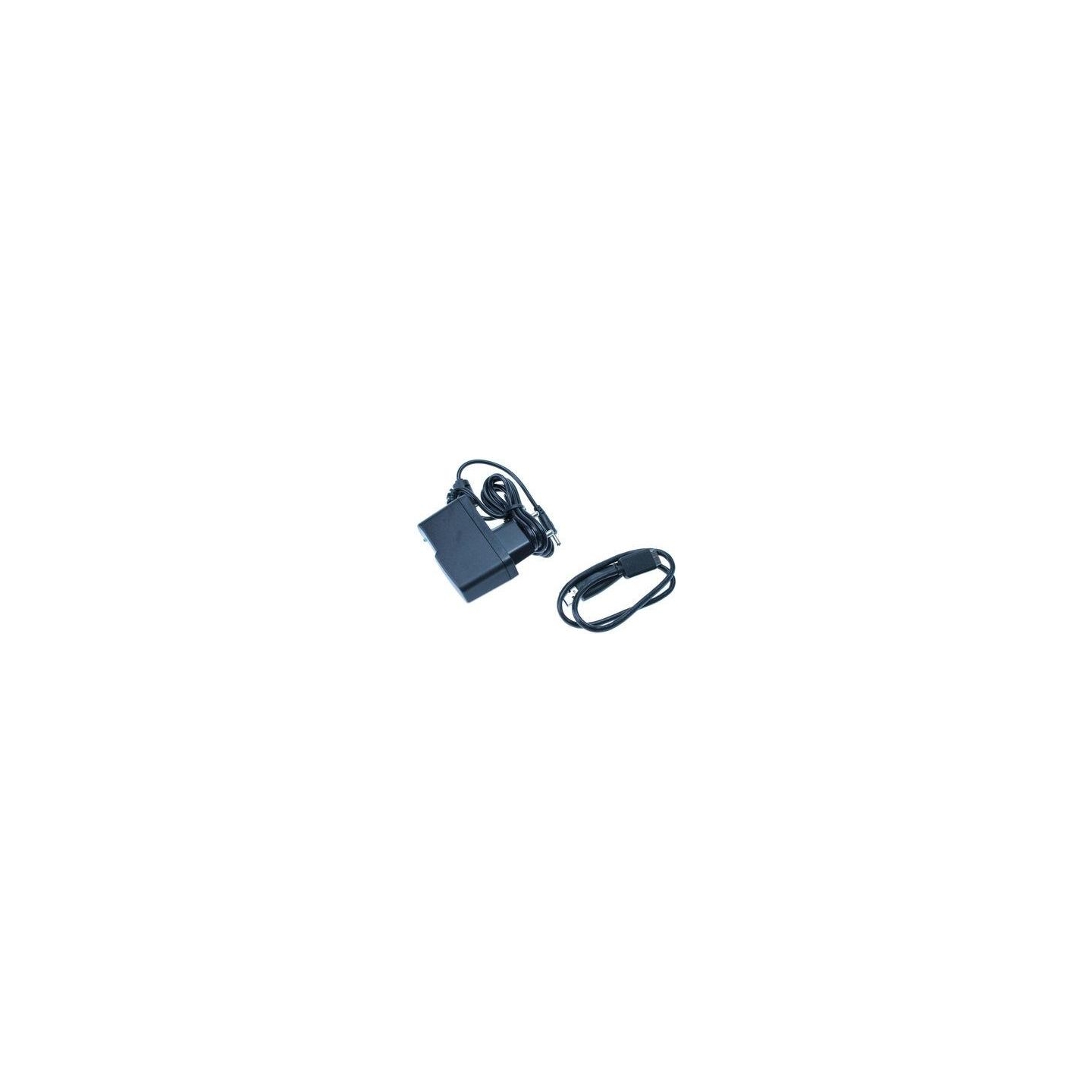 Mediarange CABLE USB3 INTERFACE HUB/MRCS505 MEDIARANGE