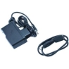 Mediarange CABLE USB3 INTERFACE HUB/MRCS505 MEDIARANGE