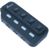 Mediarange CABLE USB3 INTERFACE HUB/MRCS505 MEDIARANGE