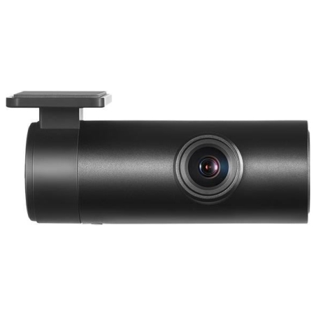 70Mai DASHCAM ACC INTERIOR MIDRIVE/FC02 70MAI