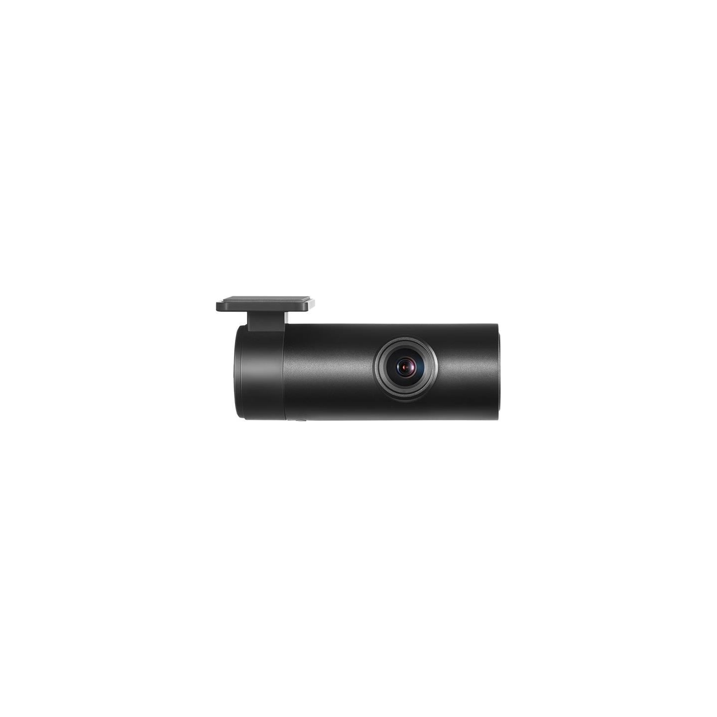 70Mai DASHCAM ACC INTERIOR MIDRIVE/FC02 70MAI