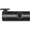 70Mai DASHCAM ACC INTERIOR MIDRIVE/FC02 70MAI
