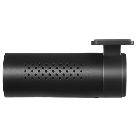 70Mai DASHCAM ACC INTERIOR MIDRIVE/FC02 70MAI