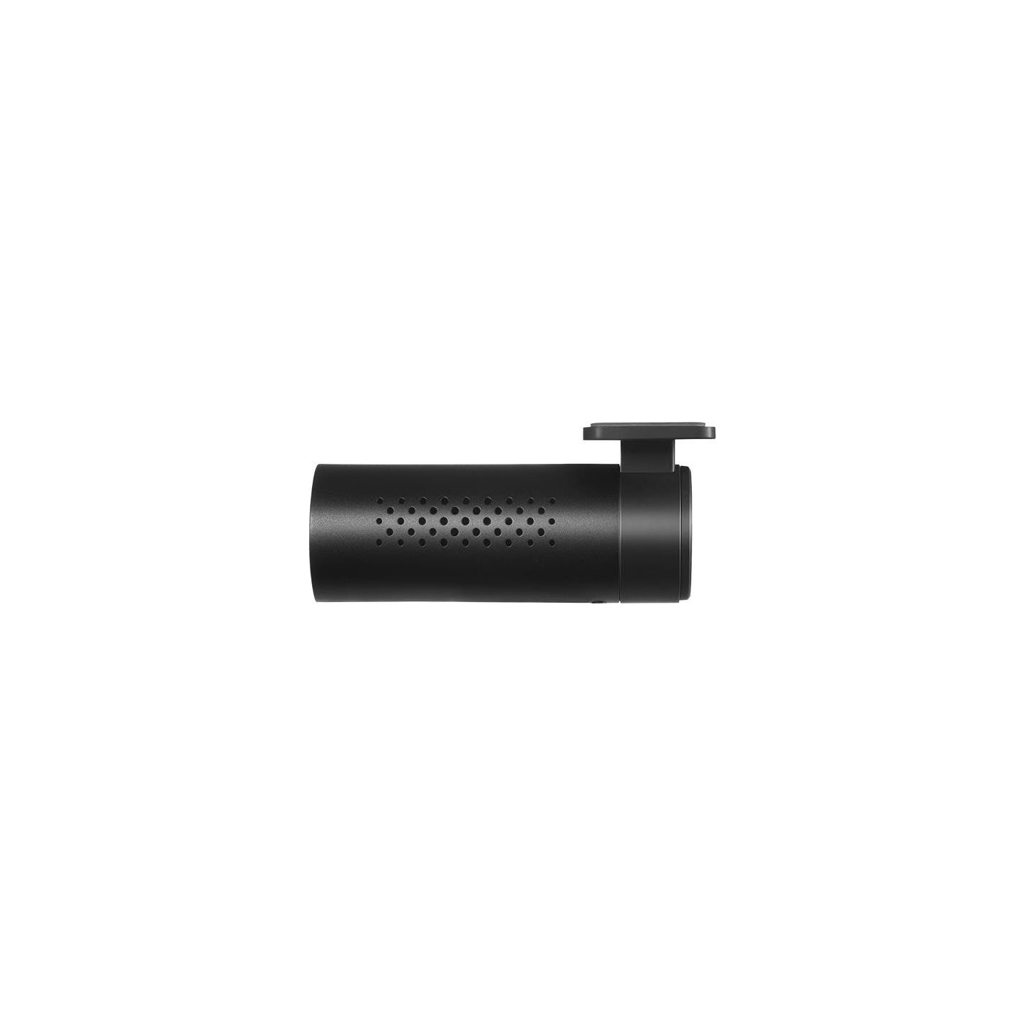 70Mai DASHCAM ACC INTERIOR MIDRIVE/FC02 70MAI