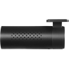70Mai DASHCAM ACC INTERIOR MIDRIVE/FC02 70MAI