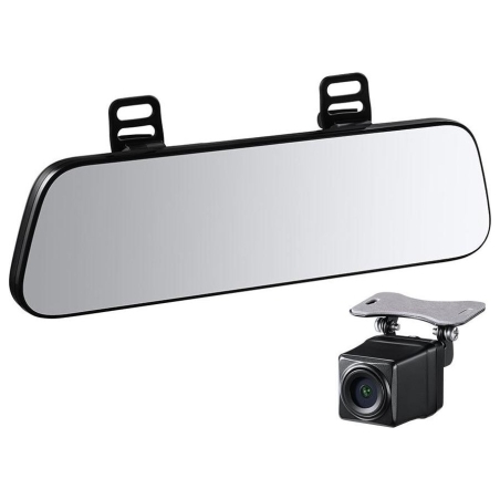 70Mai DASHCAM REARVIEW/S500 70MAI