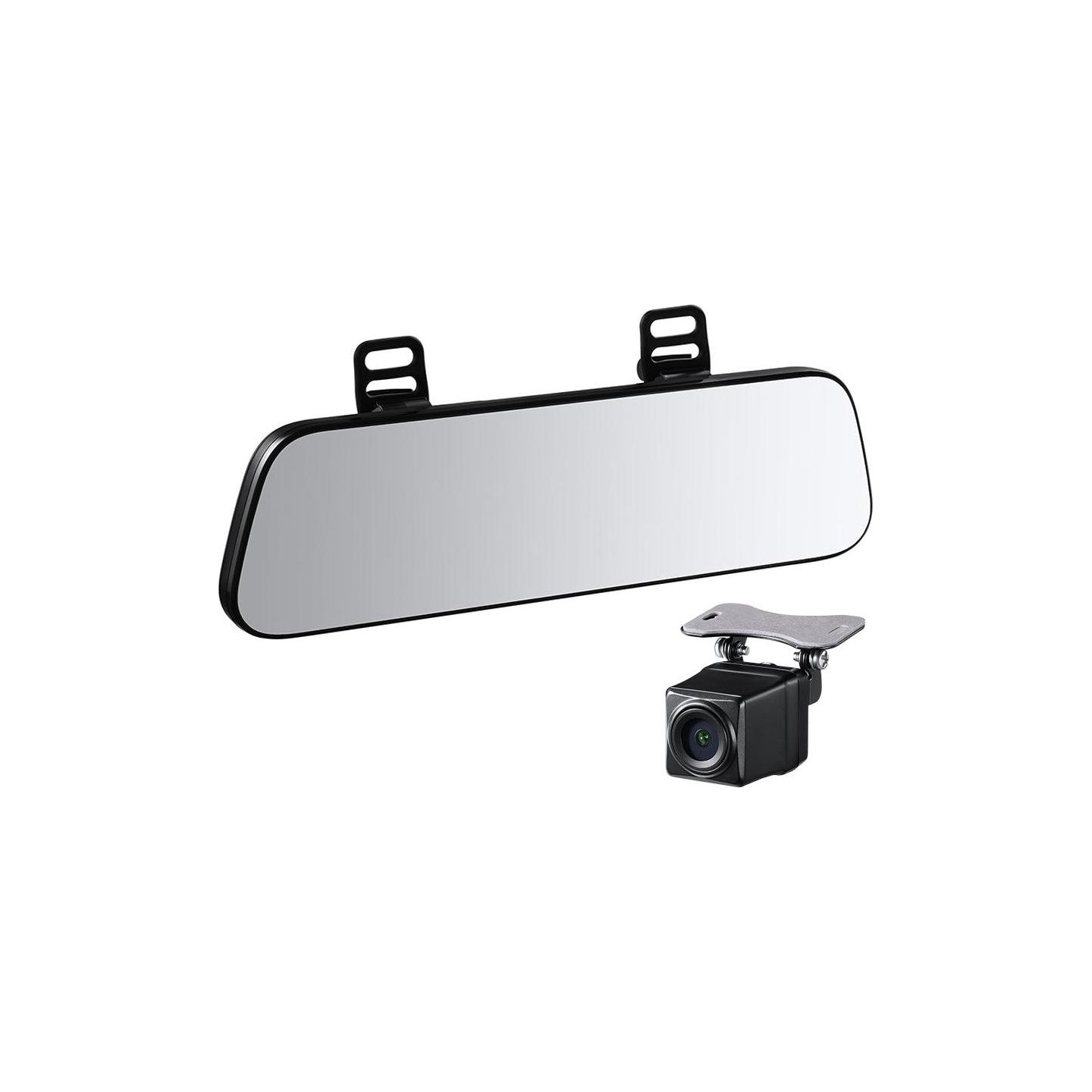 70Mai DASHCAM REARVIEW/S500 70MAI