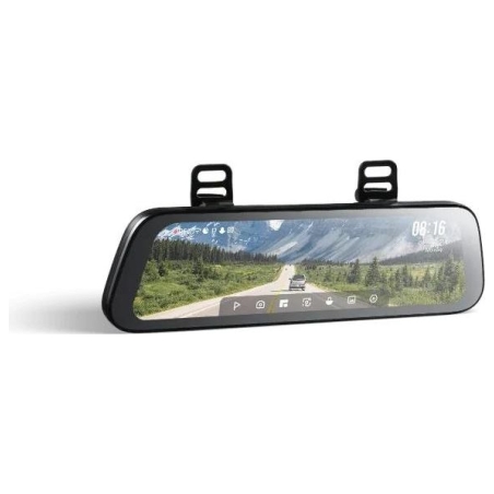 70Mai DASHCAM REARVIEW/S500 70MAI