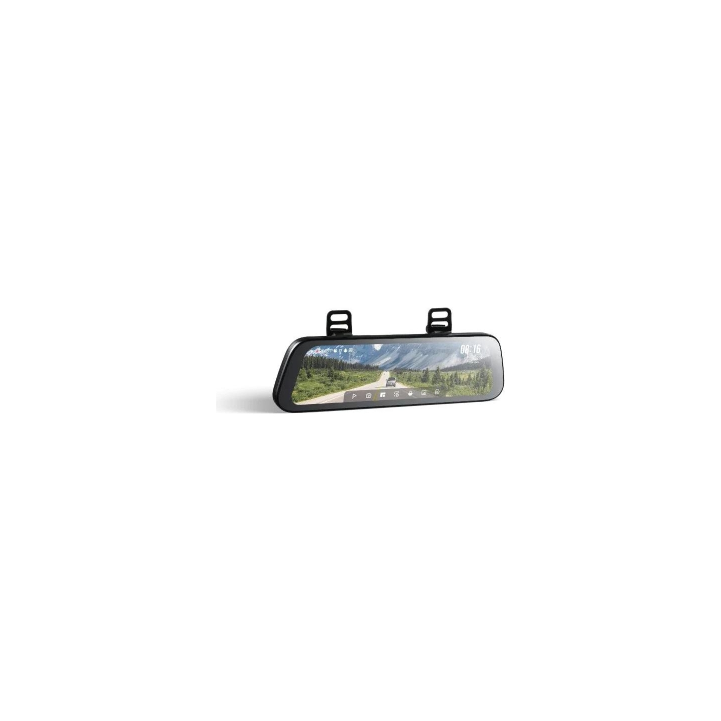 70Mai DASHCAM REARVIEW/S500 70MAI