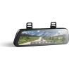 70Mai DASHCAM REARVIEW/S500 70MAI