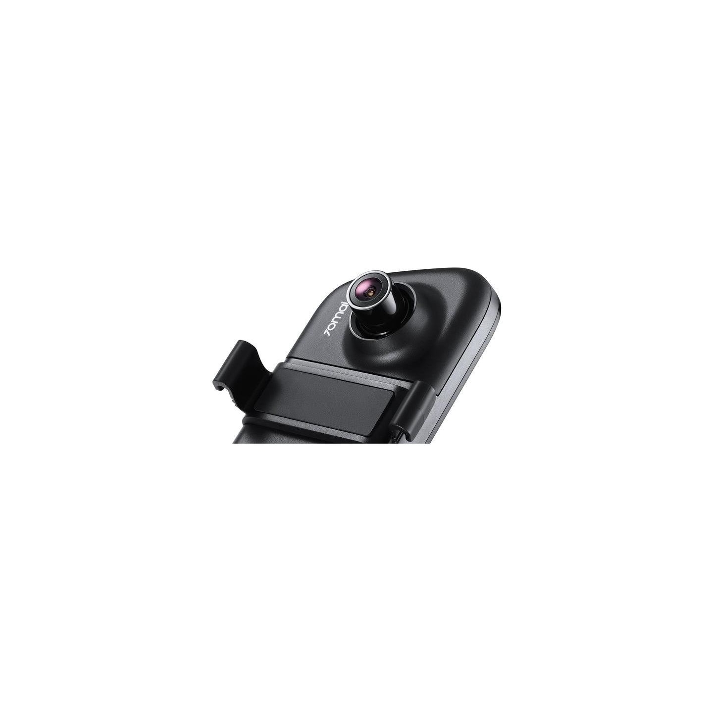 70Mai DASHCAM REARVIEW/S500 70MAI