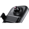 70Mai DASHCAM REARVIEW/S500 70MAI