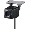70Mai DASHCAM REARVIEW/S500 70MAI