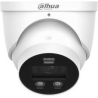 Dahua NET CAMERA 6MP IR EYEBALL/HDW3649H-ASPV0280B-PRO DAHUA