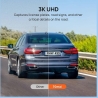 70Mai DASHCAM REARVIEW/S500 70MAI