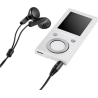 Intenso MP3 PLAYER 64GB WHITE/3717492 INTENSO