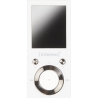 Intenso MP3 PLAYER 64GB WHITE/3717492 INTENSO