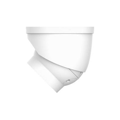 Dahua NET CAMERA 6MP IR EYEBALL/HDW3649H-ASPV0280B-PRO DAHUA