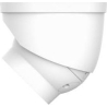 Dahua NET CAMERA 6MP IR EYEBALL/HDW3649H-ASPV0280B-PRO DAHUA