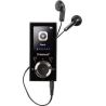 Intenso MP3 PLAYER 64GB BLACK/3717490 INTENSO