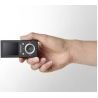 Intenso MP3 PLAYER 64GB BLACK/3717490 INTENSO