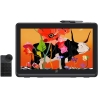 Xppen GRAPHIC TABLET 475.392X267.408/ARTIST PRO 22 (GEN 2) XPPEN