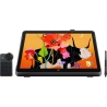 Xppen GRAPHIC TABLET 475.392X267.408/ARTIST PRO 22 (GEN 2) XPPEN