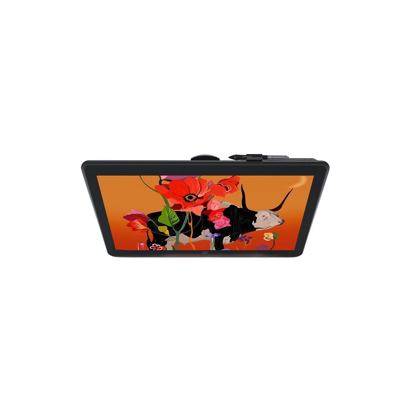 Xppen GRAPHIC TABLET 475.392X267.408/ARTIST PRO 22 (GEN 2) XPPEN
