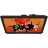Xppen GRAPHIC TABLET 475.392X267.408/ARTIST PRO 22 (GEN 2) XPPEN