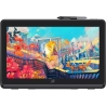 Xppen GRAPHIC TABLET 476.06X267.79MM/ARTIST 22 PLUS XPPEN