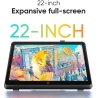 Xppen GRAPHIC TABLET 476.06X267.79MM/ARTIST 22 PLUS XPPEN