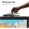 Xppen GRAPHIC TABLET 476.06X267.79MM/ARTIST 22 PLUS XPPEN
