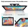 Xppen GRAPHIC TABLET 476.06X267.79MM/ARTIST 22 PLUS XPPEN