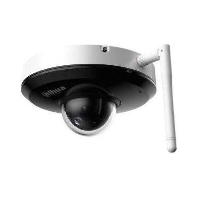 Dahua NET CAMERA 4MP PTZ DOME WIFI/SD1A404DB-GNY-W DAHUA