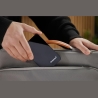 Intenso External HDD|INTENSO|Memory Case|1TB|USB 3.0|Colour Black|6021560