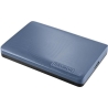 Intenso External HDD|INTENSO|1000 GB|Colour Blue|6029565