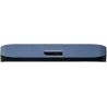 Intenso External HDD|INTENSO|1000 GB|Colour Blue|6029565
