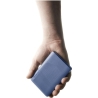 Intenso External HDD|INTENSO|1000 GB|Colour Blue|6029565