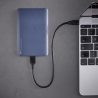 Intenso External HDD|INTENSO|1000 GB|Colour Blue|6029565