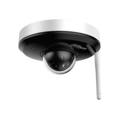 Dahua NET CAMERA 4MP PTZ DOME WIFI/SD1A404DB-GNY-W DAHUA