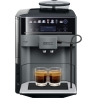 Siemens COFFEE MACHINE/TE651209RW SIEMENS