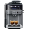 Siemens COFFEE MACHINE/TE651209RW SIEMENS