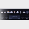 Siemens COFFEE MACHINE/TE651209RW SIEMENS