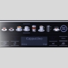 Siemens COFFEE MACHINE/TE651209RW SIEMENS