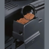 Siemens COFFEE MACHINE/TE651209RW SIEMENS