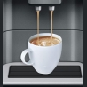 Siemens COFFEE MACHINE/TE651209RW SIEMENS