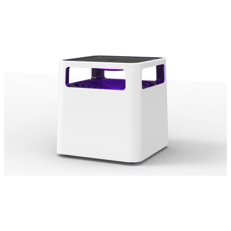 Stylies MOSQUITO TRAP ENIF/COP001278 STYLIES